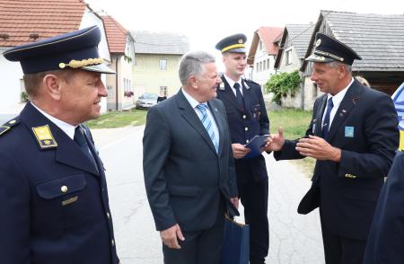 100 LET PGD DOLENJE JEZERO 02 FOTO LJUBO VUKELIČ